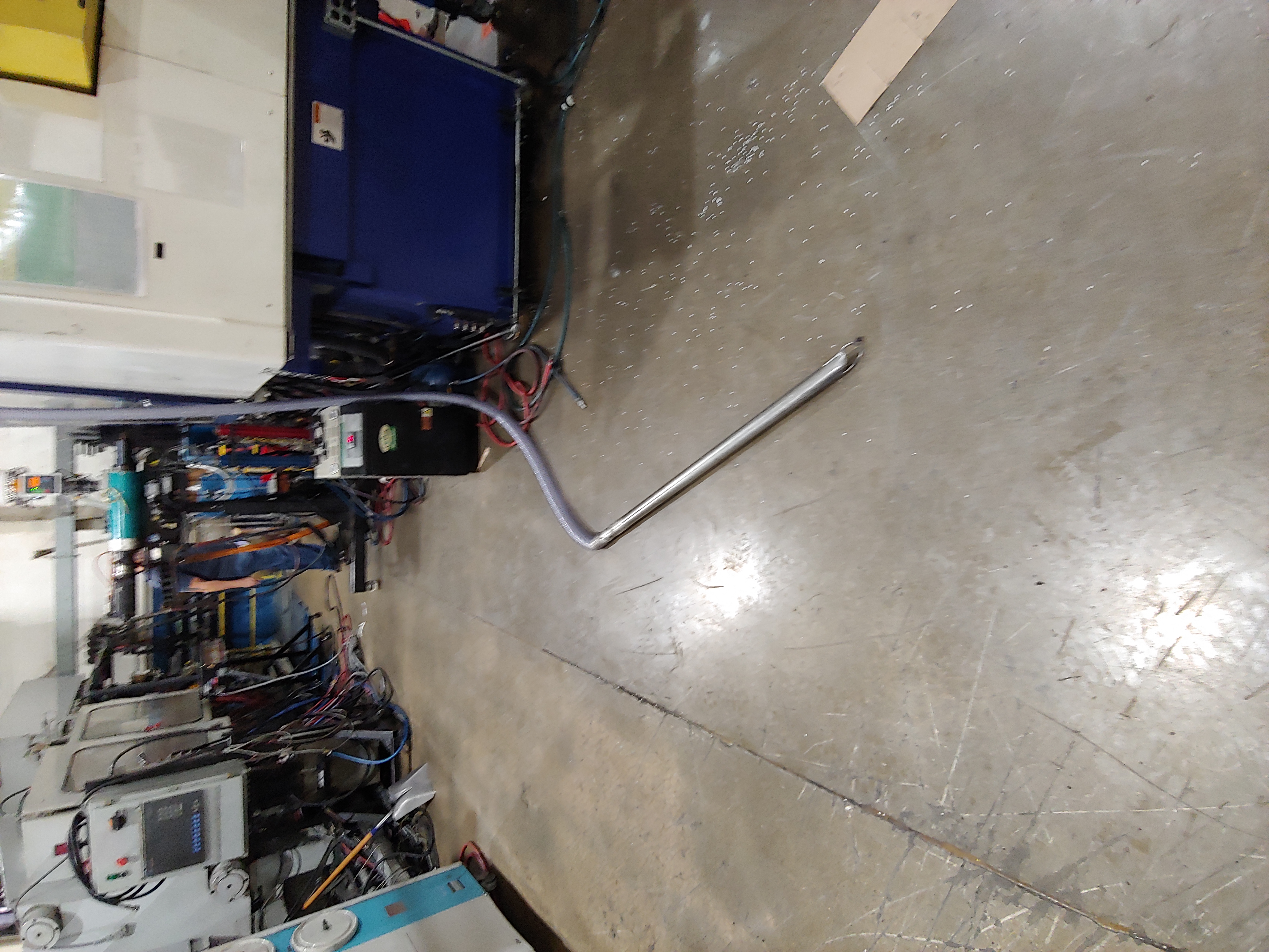 Before Picture