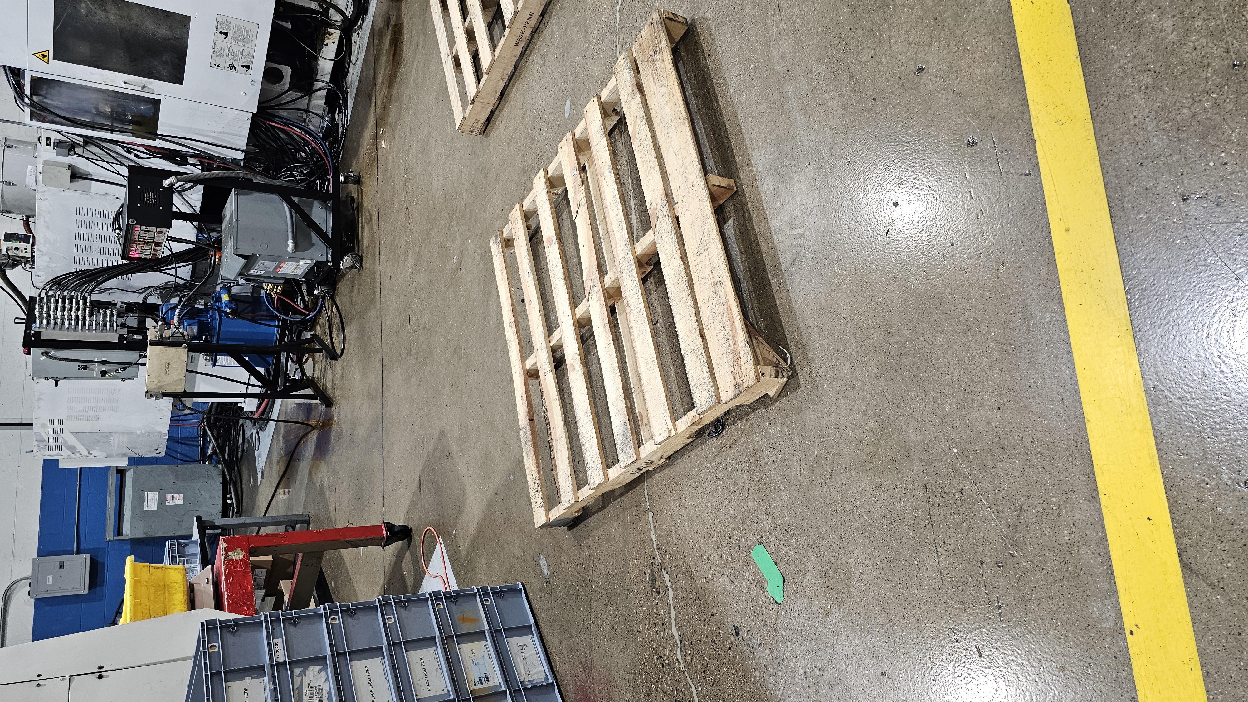 Before Picture